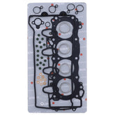 Top End Gasket Kit-1